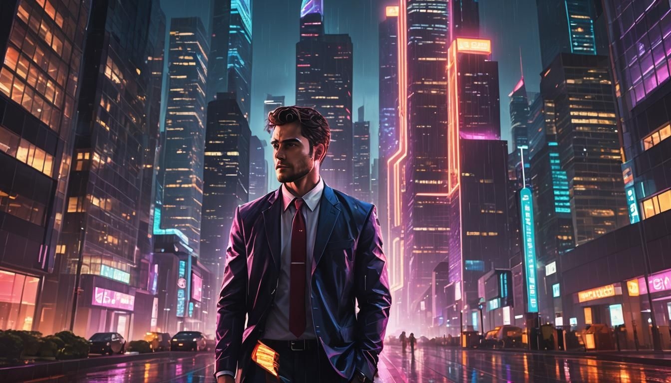 Postuler chez ALTEN : donnez un nouvel élan à votre carrière grâce à une lettre de motivation percutante !