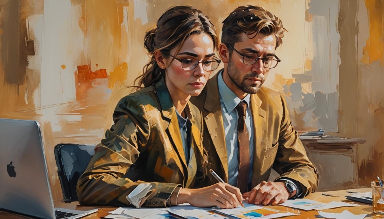 Boostez votre candidature chez Lisi Automotive grâce à une lettre de motivation percutante !