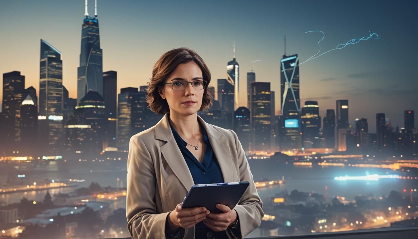 Découvrez comment décrocher un poste chez General Cable grâce à une lettre de motivation percutante !