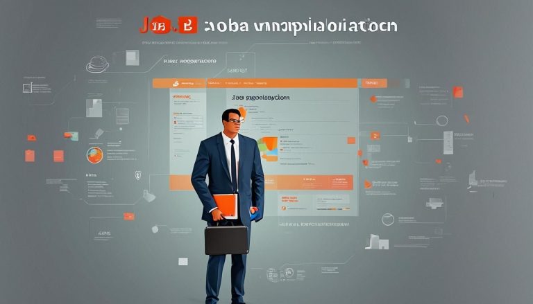 Boostez votre candidature avec une lettre de motivation percutante pour Fourth Technologies - Nos conseils et astuces !
