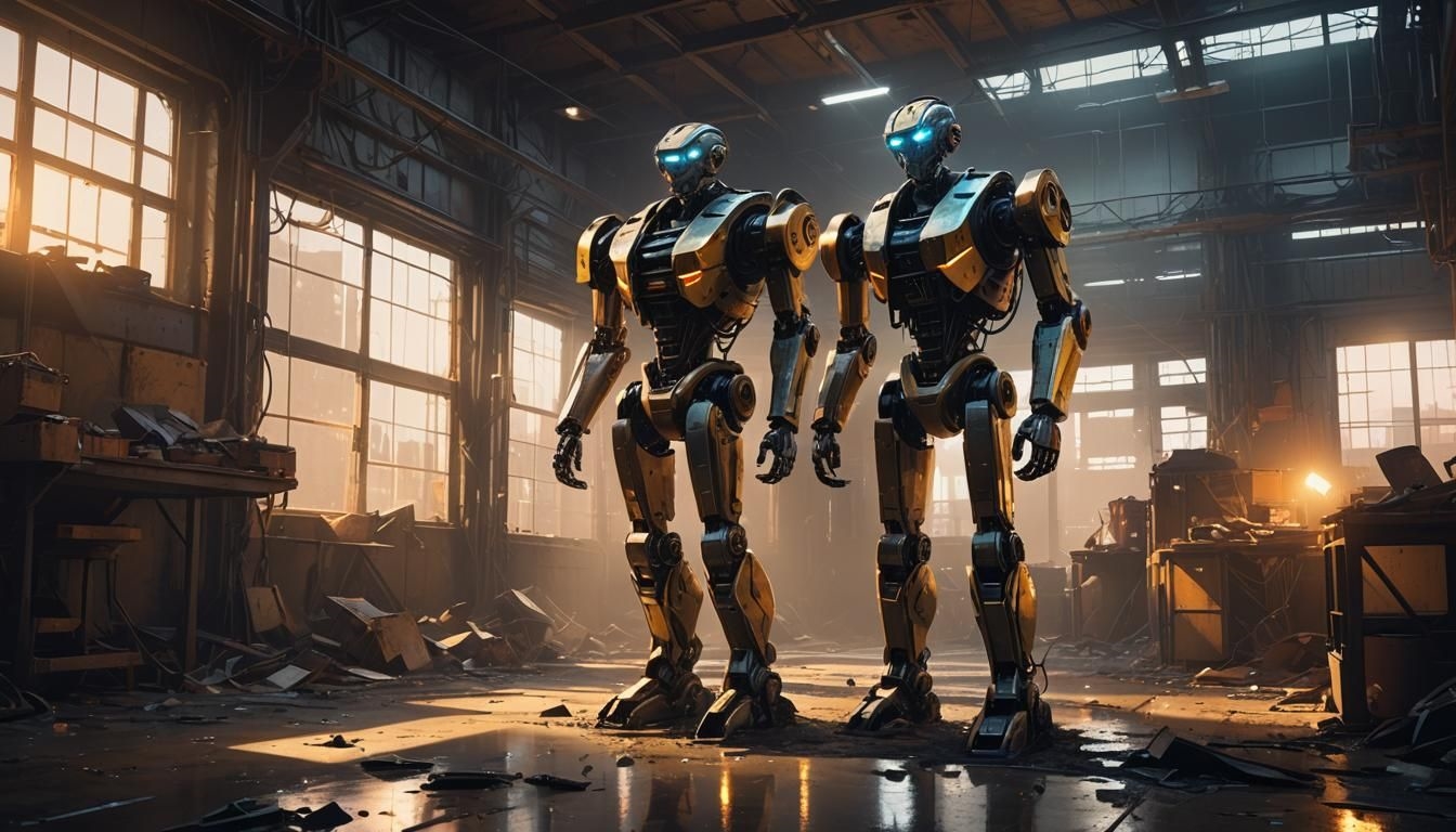 Boostez votre candidature chez Wood avec une lettre de motivation percutante !