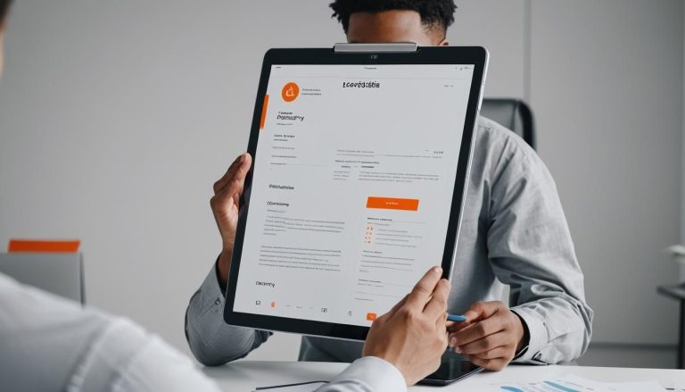 Boostez votre candidature avec notre modèle de lettre de motivation pour Xerfi : l'atout gagnant pour décrocher le poste de vos rêves !