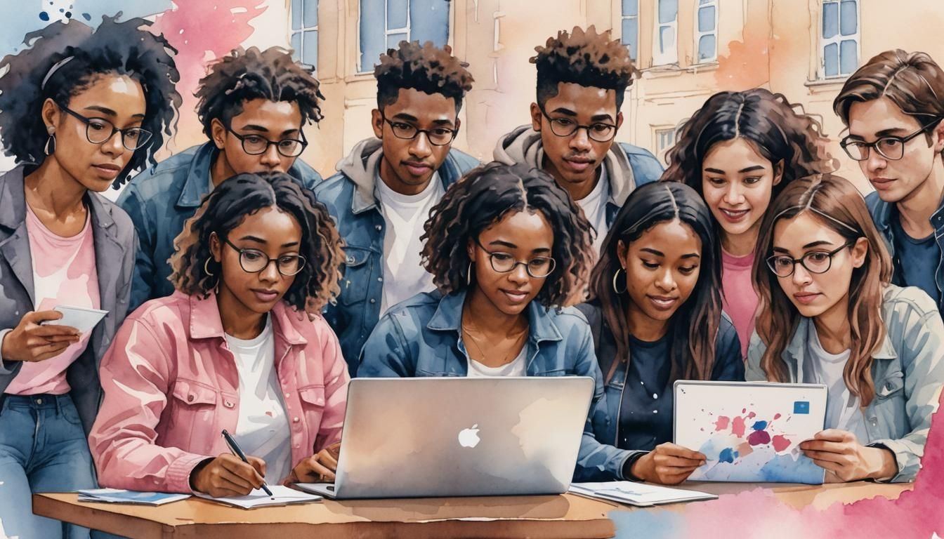 Boostez votre carrière en rejoignant l'Université Paris-Est Marne-la-Vallée : conseils pour une lettre de motivation efficace !