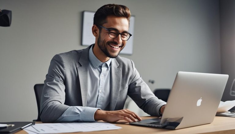 Boostez votre candidature avec une lettre de motivation percutante pour rejoindre Irstea !