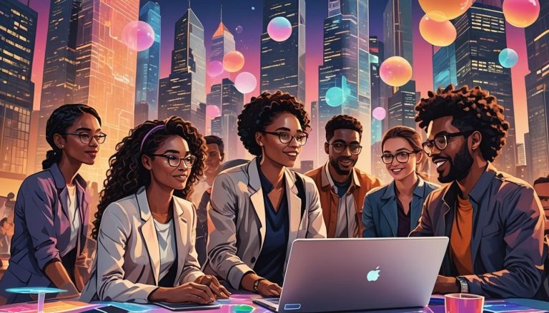 Boostez votre candidature avec une lettre de motivation percutante pour rejoindre Shift Technology !
