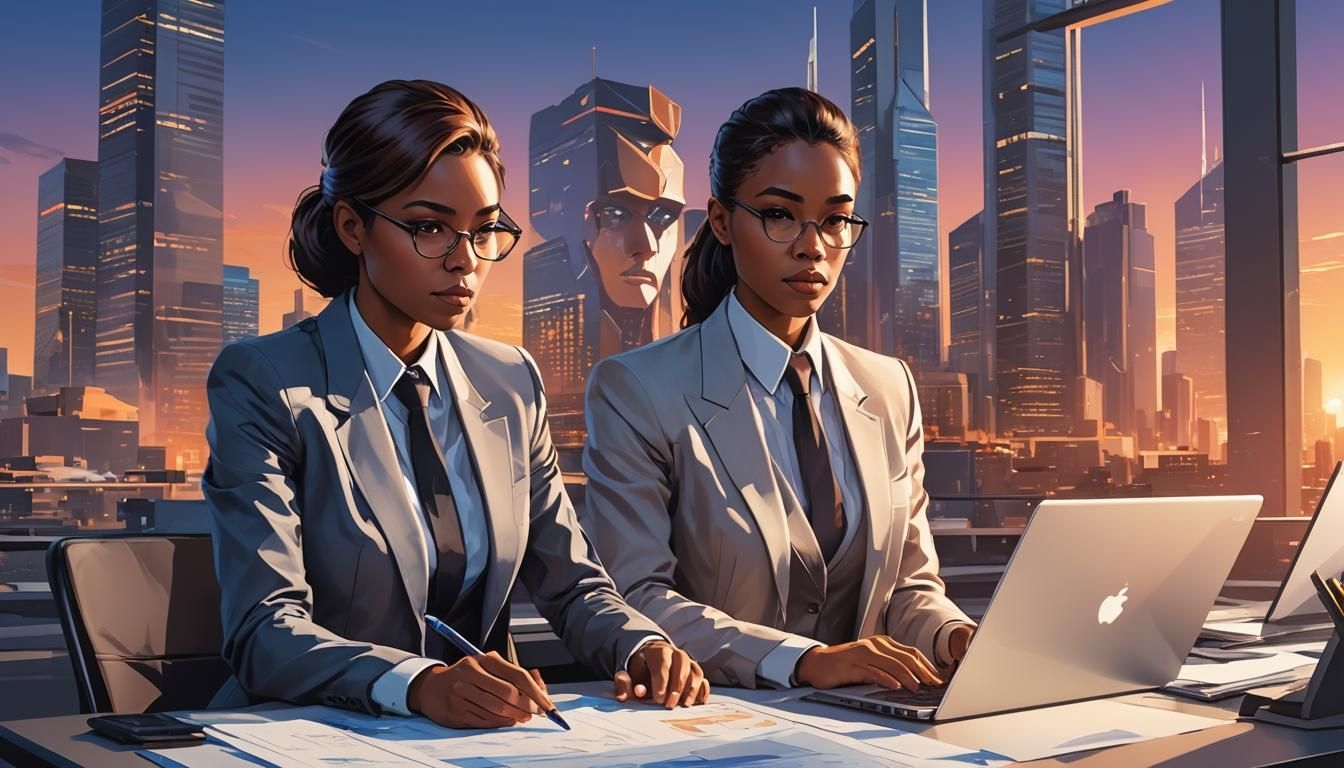 Décrochez votre place chez PSA International grâce à une lettre de motivation percutante !