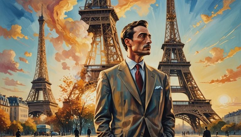 Rejoignez l'équipe de la Ville de Paris grâce à une lettre de motivation percutante et décrochez le job de vos rêves ! 9 Rejoignez l'équipe de la Ville de Paris grâce à une lettre de motivation percutante et décrochez le job de vos rêves !