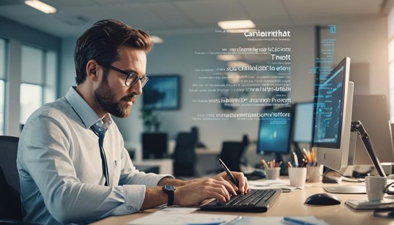 Décrochez votre poste chez Protolabs grâce à une lettre de motivation percutante et convaincante ! 10 Décrochez votre poste chez Protolabs grâce à une lettre de motivation percutante et convaincante !