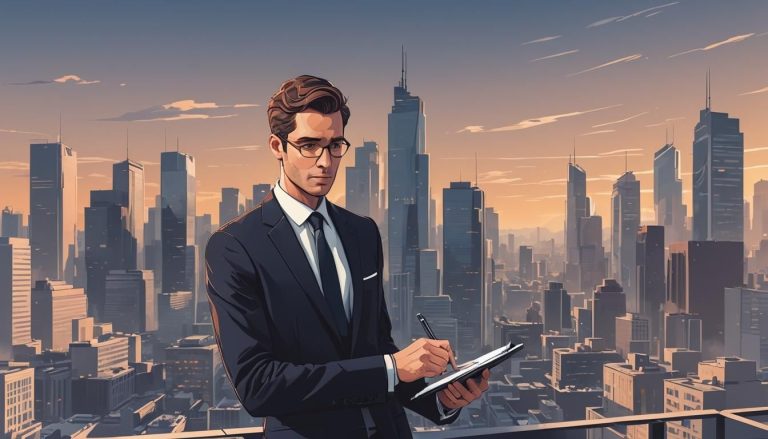 RSA Security : boostez votre carrière en postulant avec une lettre de motivation convaincante ! 6 RSA Security : boostez votre carrière en postulant avec une lettre de motivation convaincante !