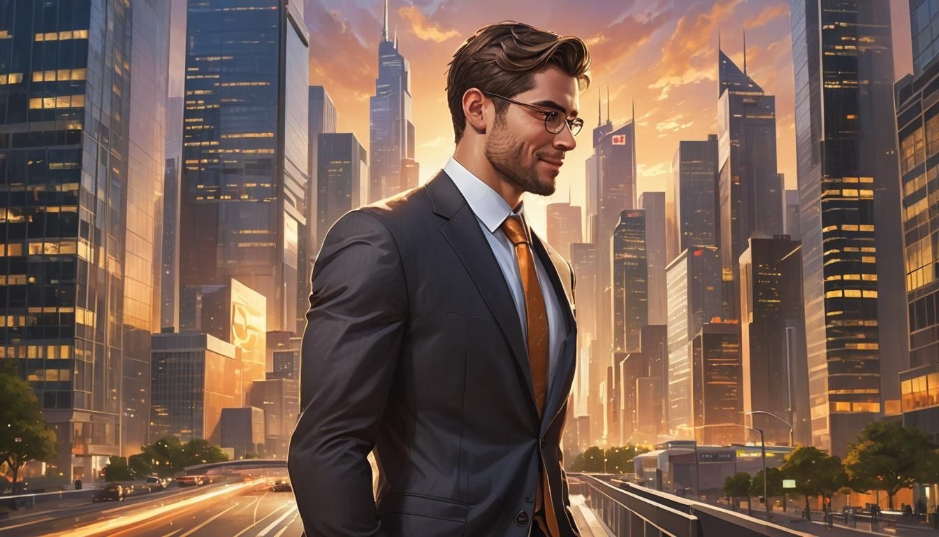 Décrochez le job de vos rêves chez Fuze grâce à une lettre de motivation percutante !