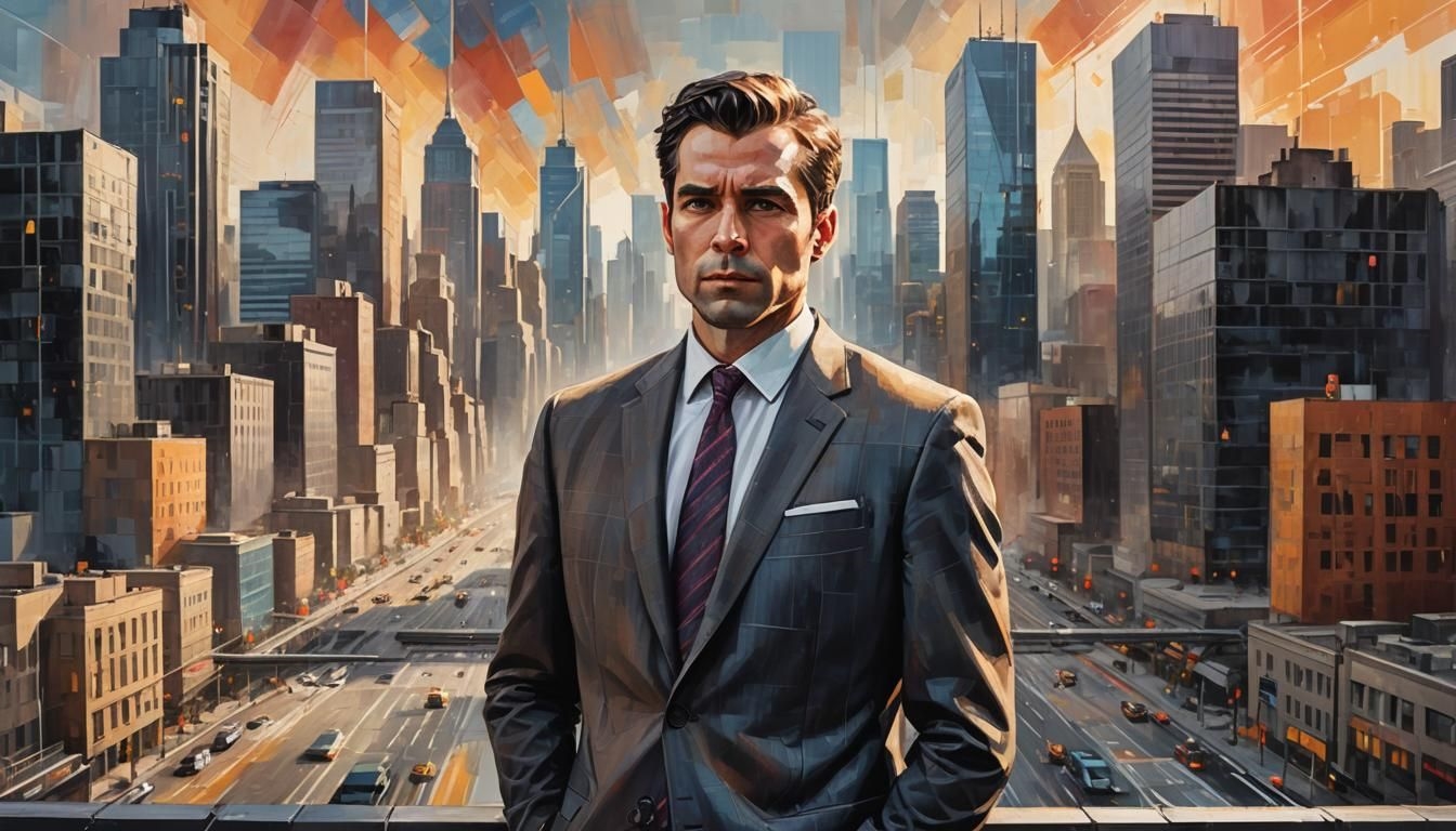 Boostez votre candidature : les clés pour réussir votre lettre de motivation chez Groupe SALM !