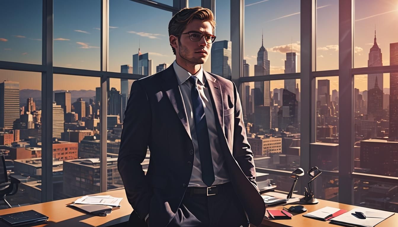 Boostez votre candidature chez ADAPA avec une lettre de motivation percutante ! Découvrez nos conseils pour décrocher votre poste idéal !