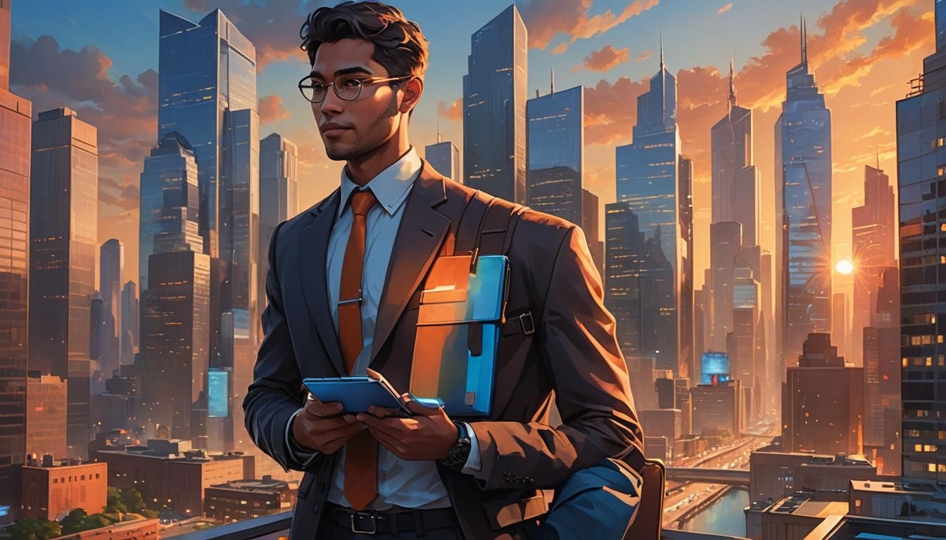 Décrochez le job de vos rêves chez Groupe Crit grâce à une lettre de motivation percutante !