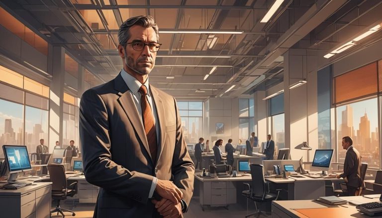Envie de rejoindre une entreprise dynamique ? Découvrez comment rédiger une lettre de motivation pour IMI Norgren et booster votre candidature ! 2 Envie de rejoindre une entreprise dynamique ? Découvrez comment rédiger une lettre de motivation pour IMI Norgren et booster votre candidature !