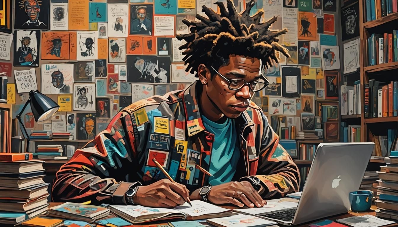 Boostez votre candidature chez DDN Storage avec une lettre de motivation percutante : nos conseils et exemples