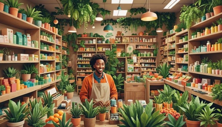 Boostez votre candidature chez Lush avec une lettre de motivation qui fera la différence ! 4 Boostez votre candidature chez Lush avec une lettre de motivation qui fera la différence !