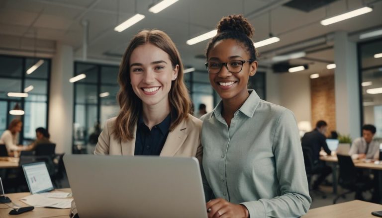 Découvrez comment une lettre de motivation percutante peut vous aider à rejoindre l'équipe dynamique de Lendi !