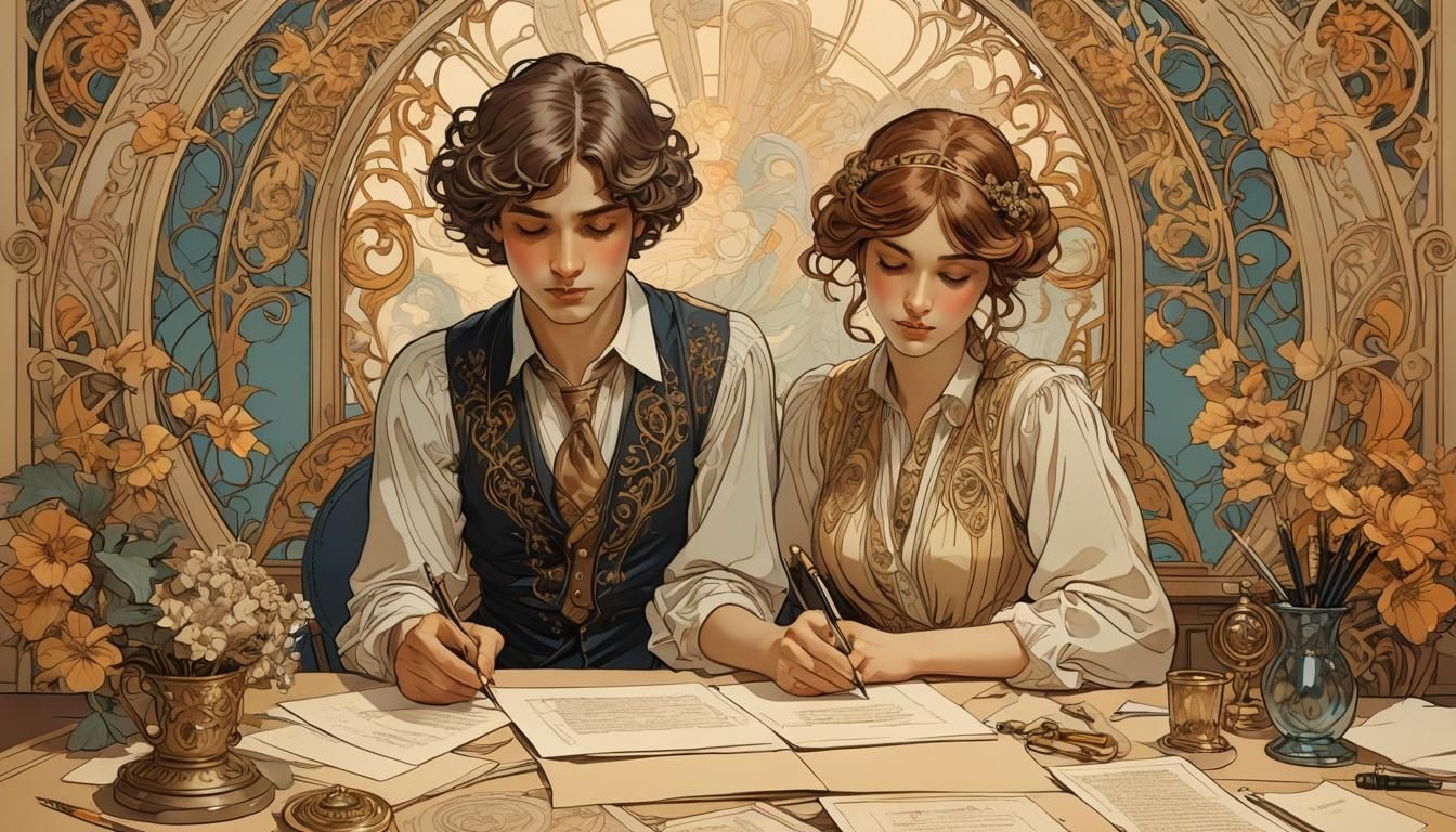 Boostez votre candidature avec une lettre de motivation percutante pour Silicom SAS : nos conseils et astuces !