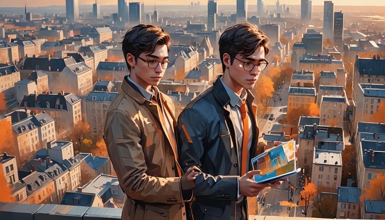 Rejoignez l'équipe dynamique de la Ville d'Aulnay-sous-bois : ma lettre de motivation en 5 points clés !