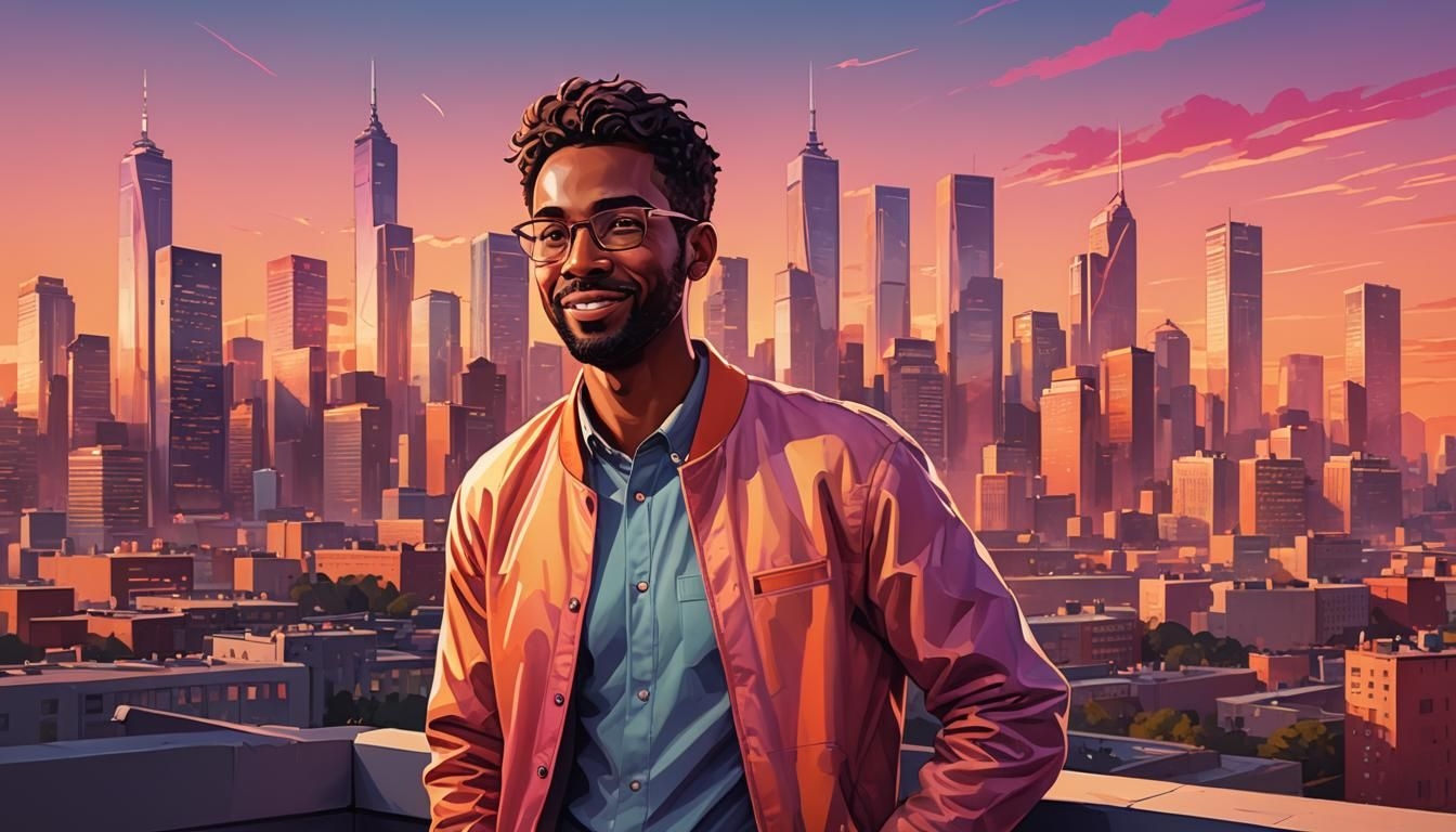 Boostez votre candidature en rédigeant une lettre de motivation percutante pour Viadeo ! Découvrez nos conseils indispensables.