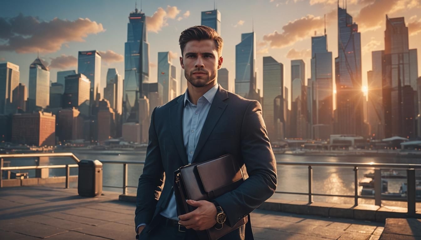 Boostez votre carrière en rejoignant Basic-Fit : découvrez nos conseils pour une lettre de motivation percutante !