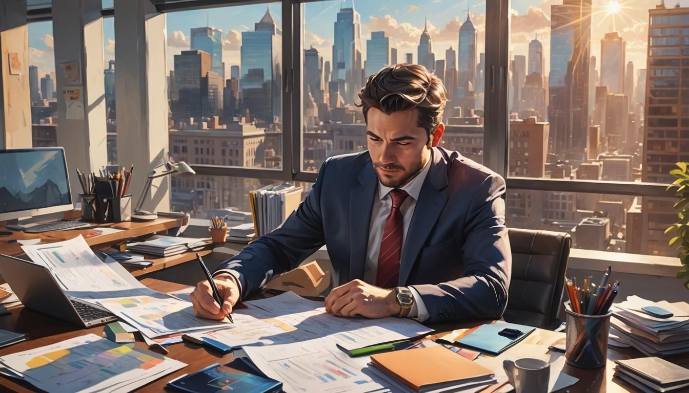 Boostez votre carrière en postulant chez ARMINES : découvrez nos astuces pour une lettre de motivation réussie !