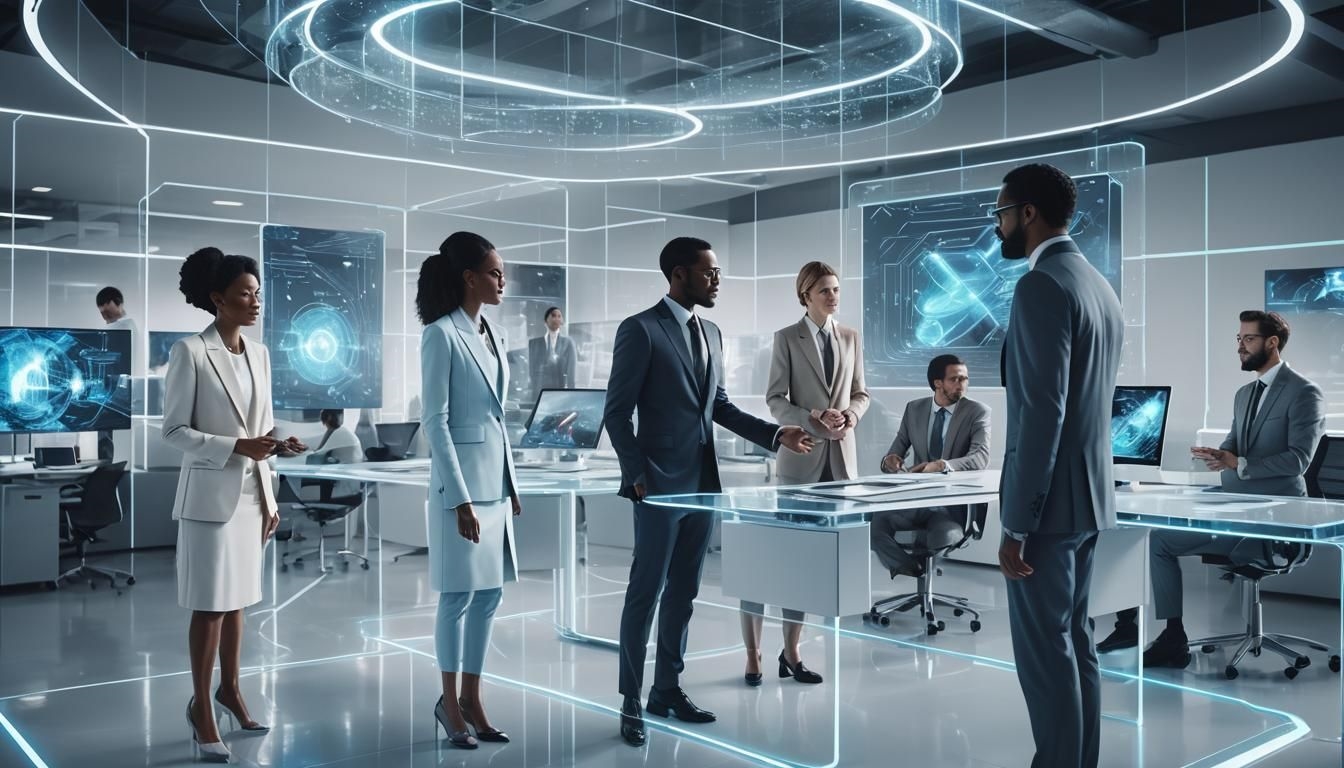 Boostez votre candidature chez Chronodrive grâce à une lettre de motivation percutante !