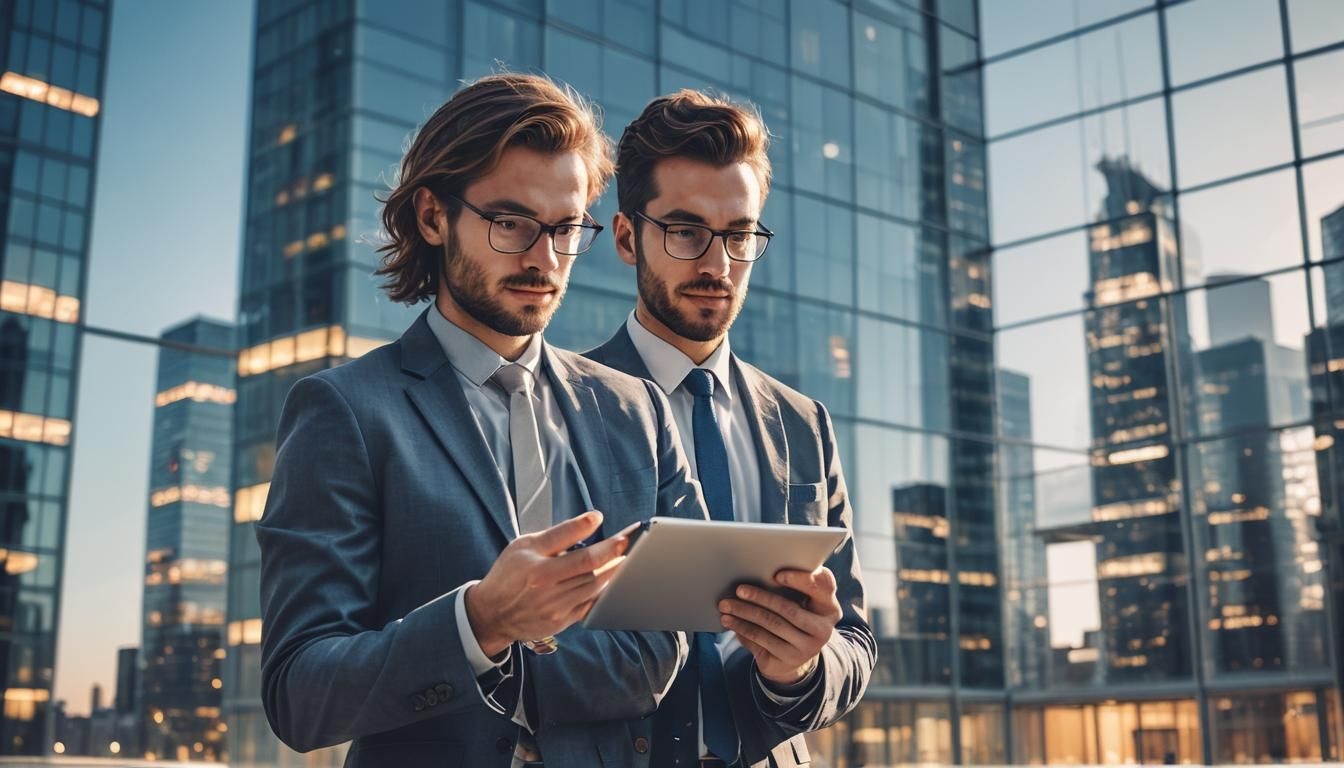 Boostez votre candidature : Découvrez comment rédiger une lettre de motivation efficace pour rejoindre l'équipe dynamique de la Macif !