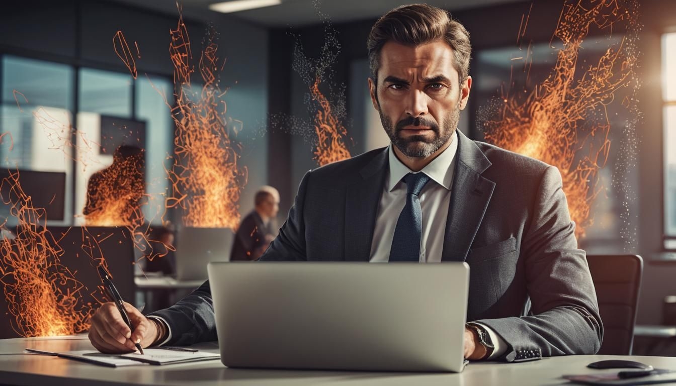 Boostez votre candidature chez ALPIQ avec une lettre de motivation percutante !