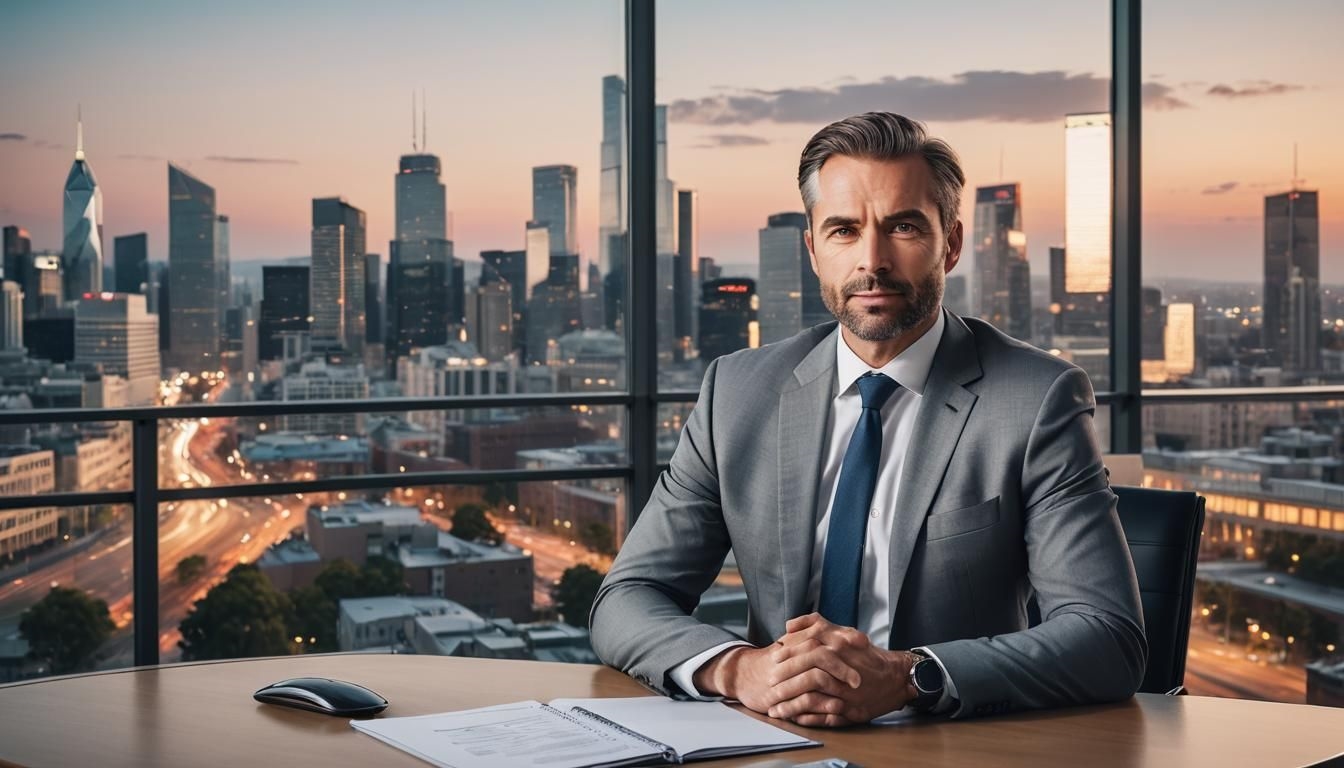 Boostez votre candidature avec une lettre de motivation percutante pour Adservio ! Découvrez nos conseils pour vous démarquer