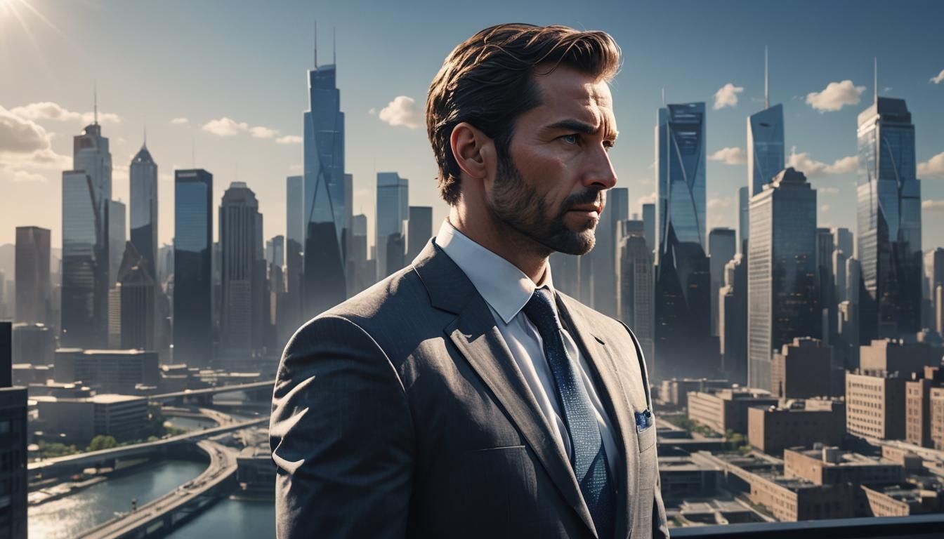 Décrochez votre poste chez Nataïs grâce à une lettre de motivation percutante : conseils et astuces !