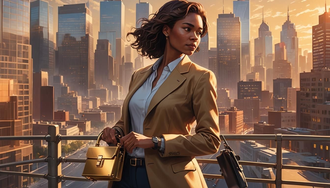 Décrochez votre futur emploi chez Puratos grâce à une lettre de motivation percutante : conseils et astuces !