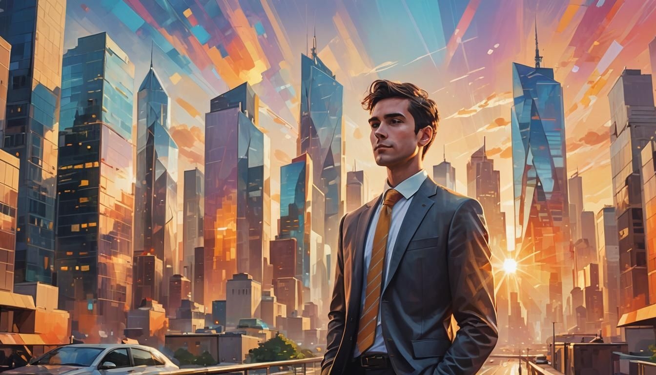 Boostez votre carrière en rejoignant l'équipe dynamique de QuantumBlack : découvrez comment rédiger une lettre de motivation efficace !