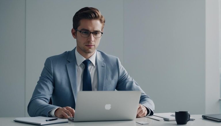 Décrochez le job de vos rêves chez Almond avec une lettre de motivation percutante !