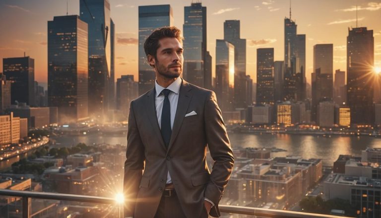 Boostez votre carrière avec une lettre de motivation percutante pour intégrer l'INSEAD