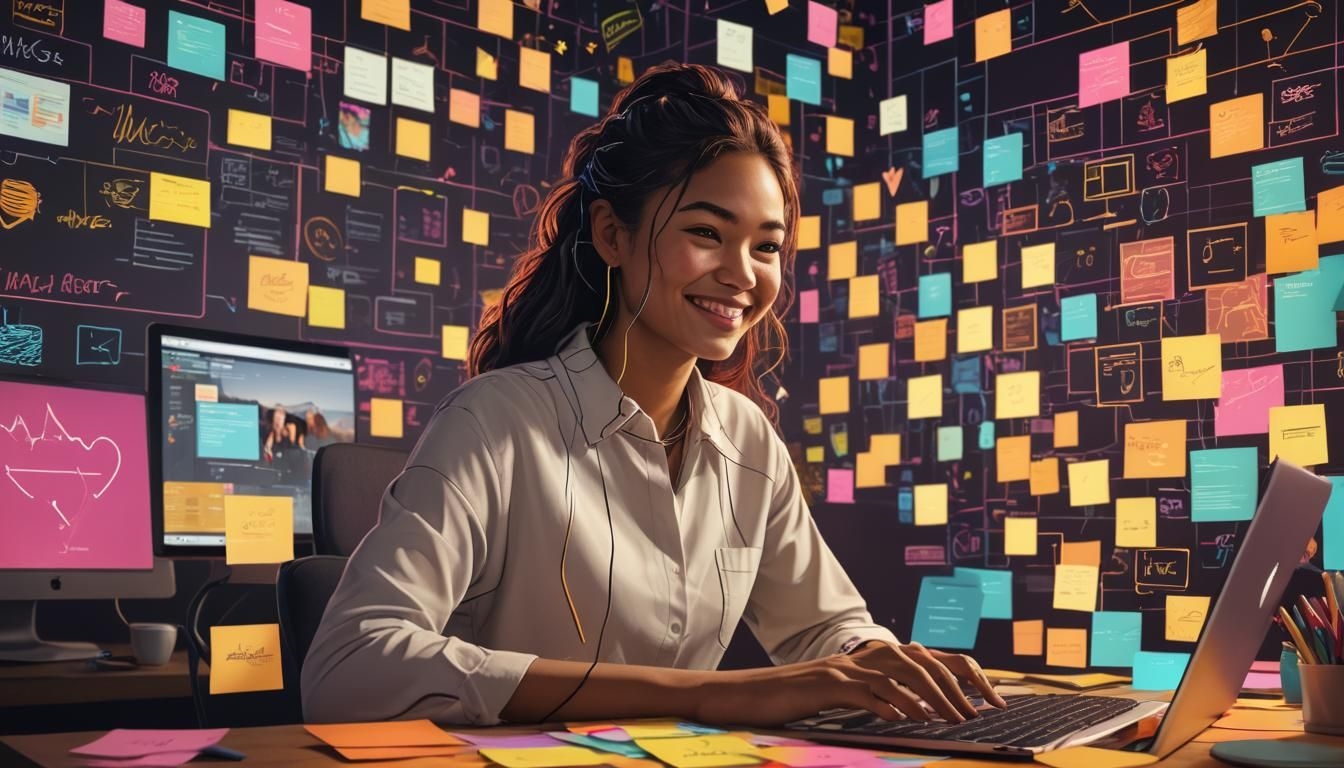 Boostez votre candidature avec une lettre de motivation percutante pour Meetic : conseils et exemples à suivre !