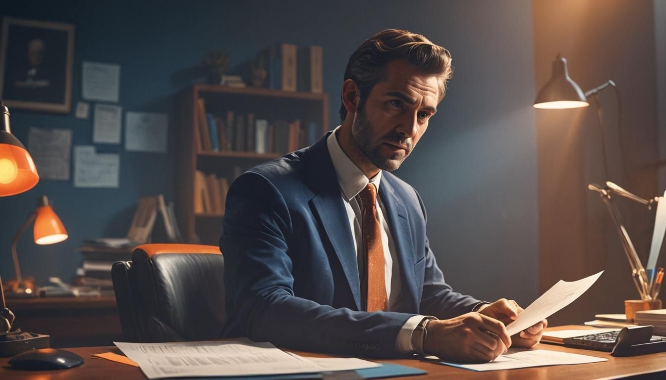 Boostez votre candidature chez Ten Cate avec une lettre de motivation percutante !