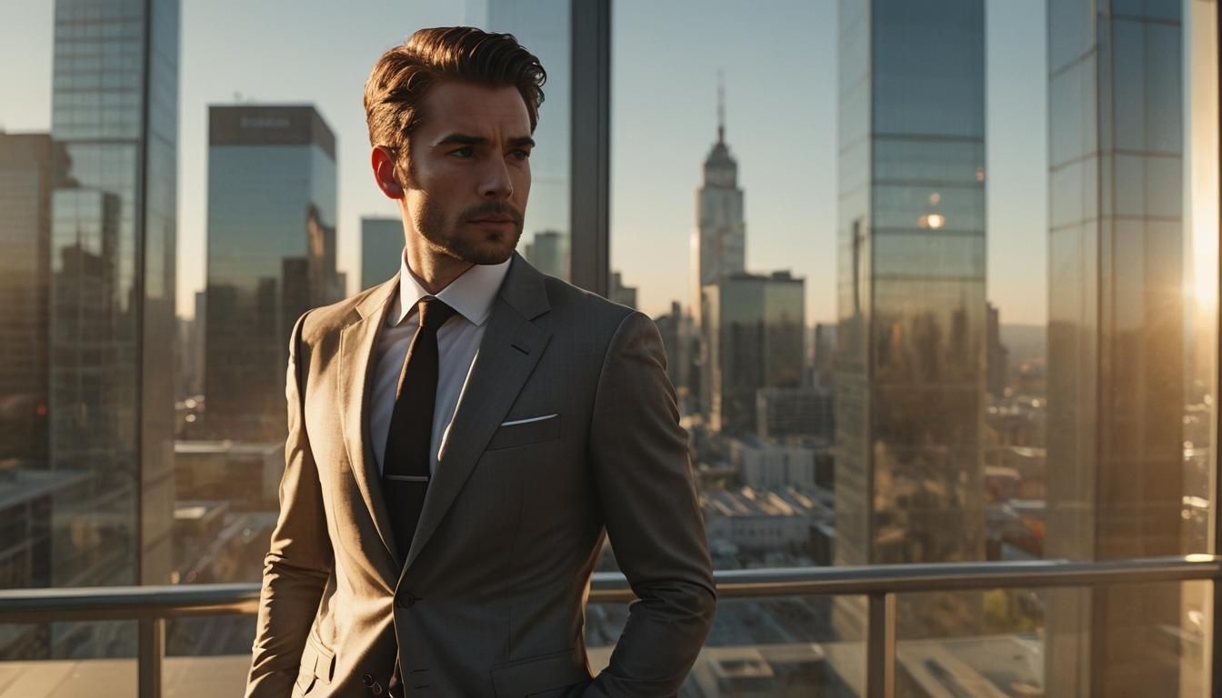 Boostez votre candidature chez Pandrol avec une lettre de motivation percutante !