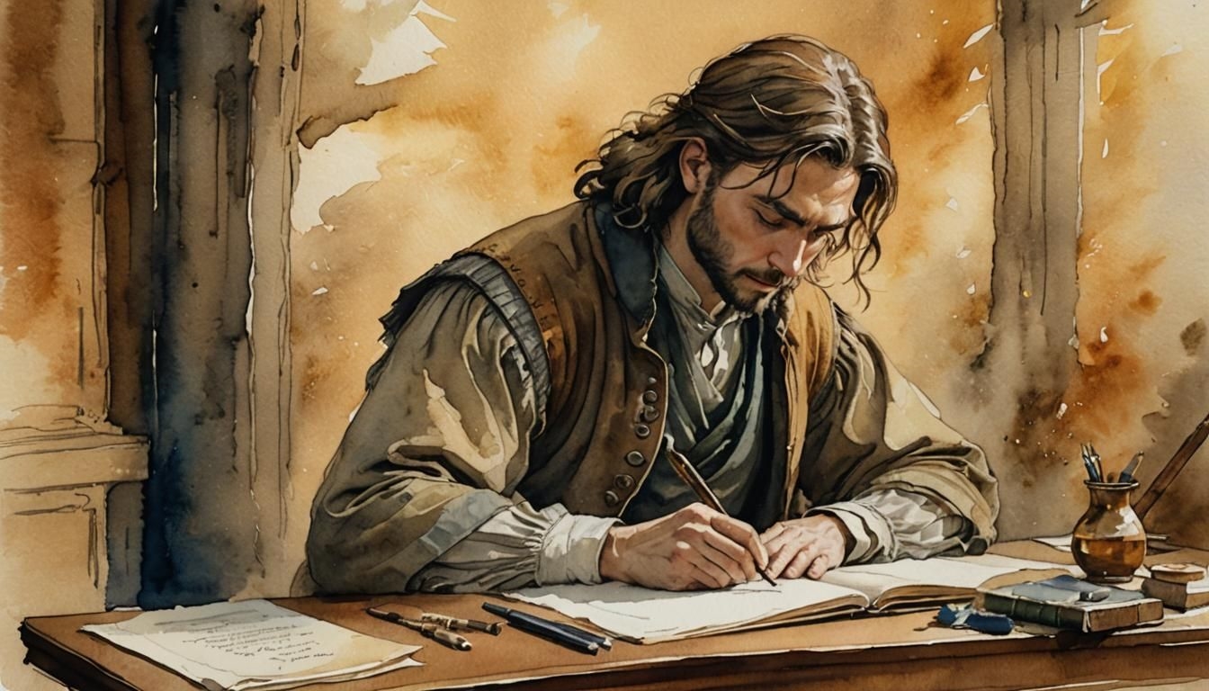 Boostez votre candidature chez Shem avec une lettre de motivation percutante !