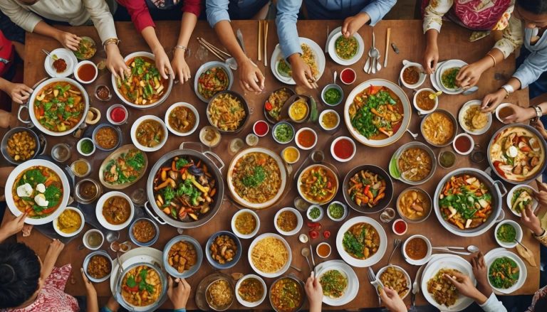 Lettre de motivation pour rejoindre Just Eat Takeaway.com : le choix gagnant pour une carrière gourmande et passionnante !