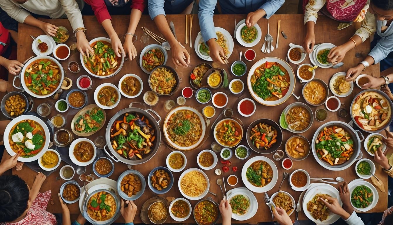 Lettre de motivation pour rejoindre Just Eat Takeaway.com : le choix gagnant pour une carrière gourmande et passionnante !