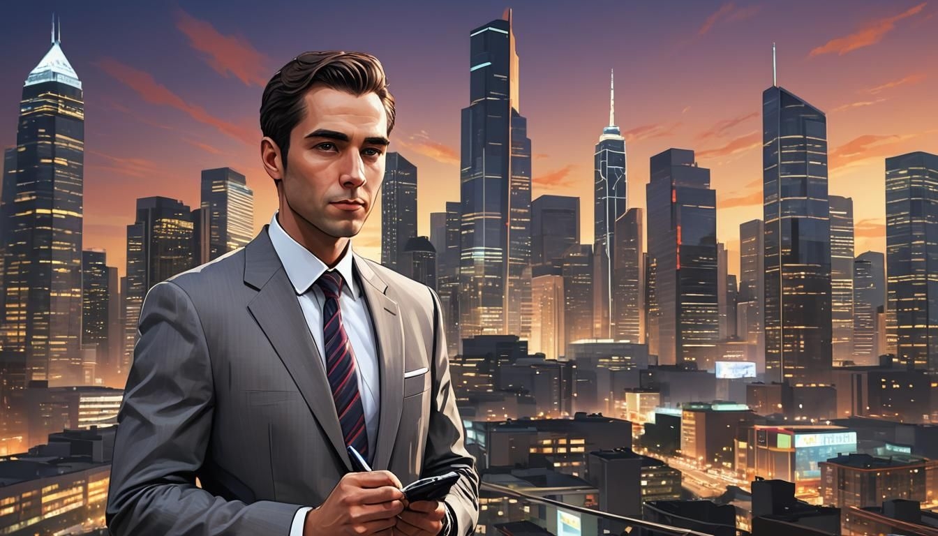 Boostez votre candidature avec une lettre de motivation percutante pour AEP : conseils et astuces !