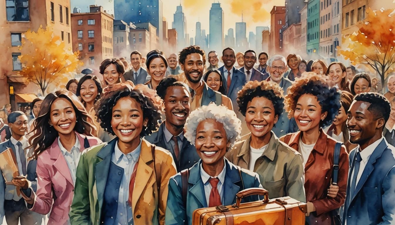 Décrochez votre emploi de rêve chez Totes grâce à une lettre de motivation percutante !