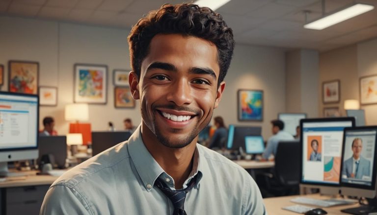 Boostez votre candidature avec une lettre de motivation percutante pour rejoindre l'équipe de Back Market !