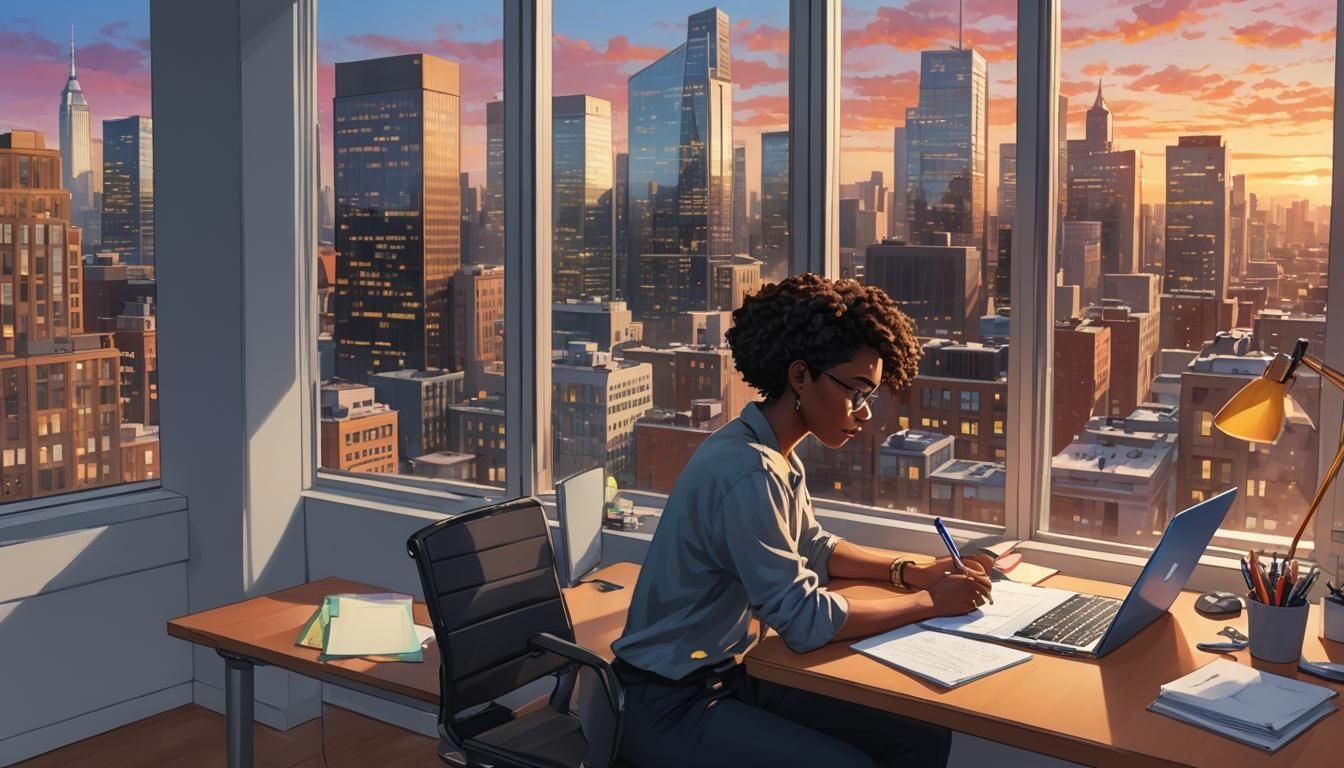 Envie de rejoindre l'aventure CLEEVEN ? Découvrez comment rédiger une lettre de motivation qui fera mouche !