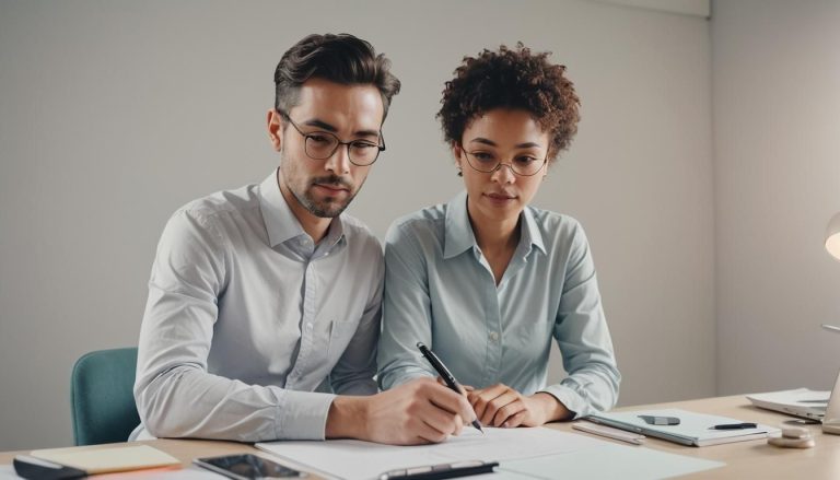 ?Boostez votre carrière en rejoignant Zambon Group : découvrez comment rédiger une lettre de motivation percutante !