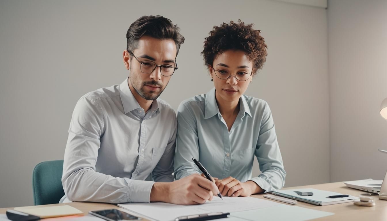 ?Boostez votre carrière en rejoignant Zambon Group : découvrez comment rédiger une lettre de motivation percutante !