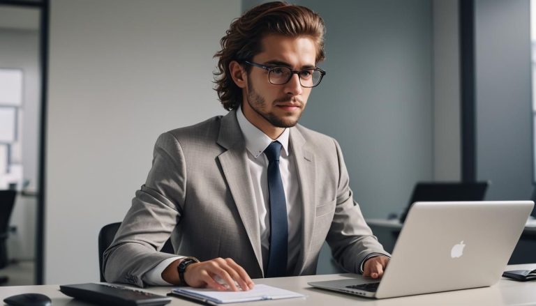 Envie de rejoindre une agence de renom ? Découvrez comment rédiger une lettre de motivation percutante pour postuler chez Agence ELAN EDELMAN !