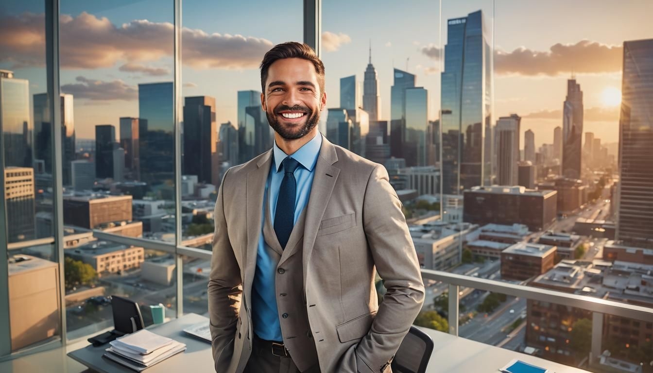 Boostez votre candidature en rédigeant une lettre de motivation percutante pour rejoindre l'équipe d'Act'm Advisors !