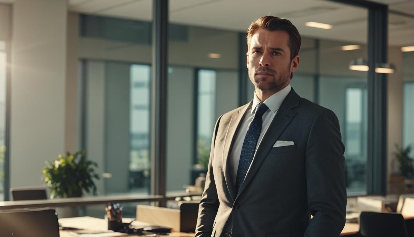 Boostez votre candidature chez CASSIS avec une lettre de motivation percutante !